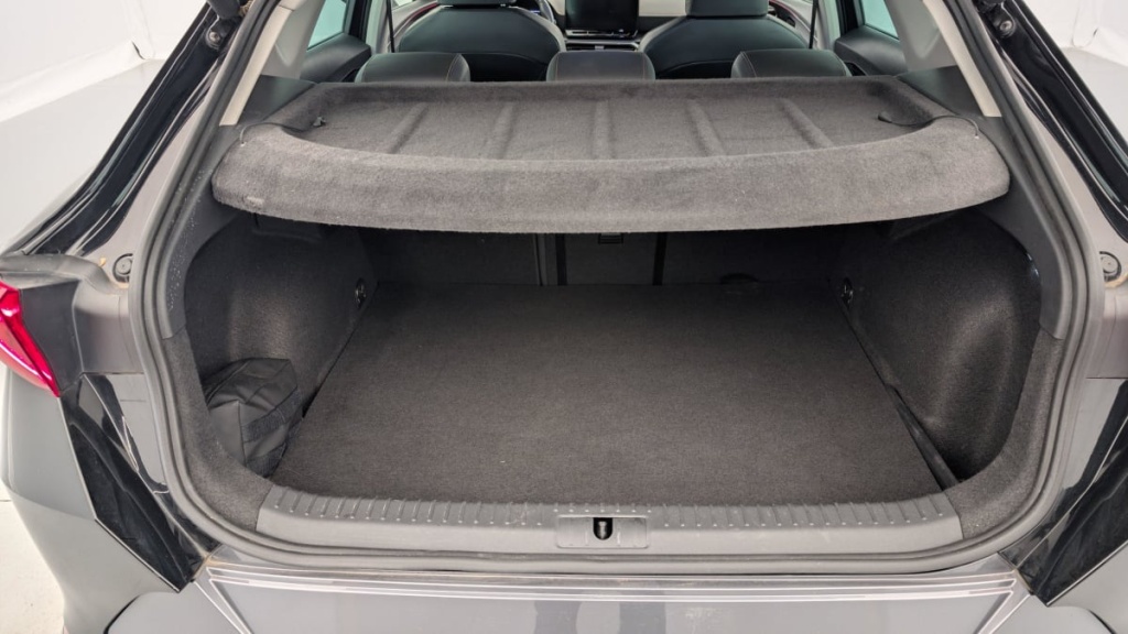CUPRA FORMENTOR 1.4 e-HYBRID 204 ch DSG6 V - ref: 1-335176 - Photo 9