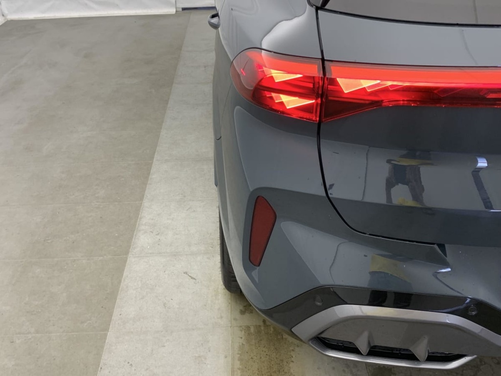 CUPRA Terramar 1.5 eHybrid 204 ch DSG6 V - ref: 1-335562 - Photo 17