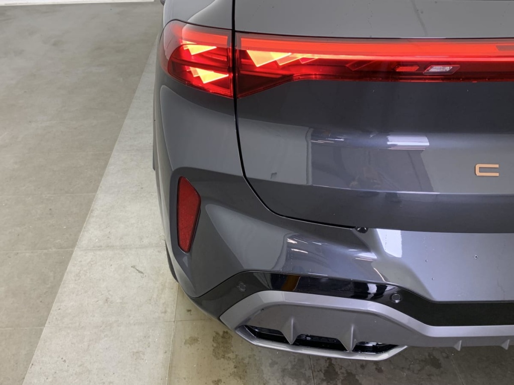 CUPRA Terramar 1.5 eHybrid 204 ch DSG6 V - ref: 1-335574 - Photo 17