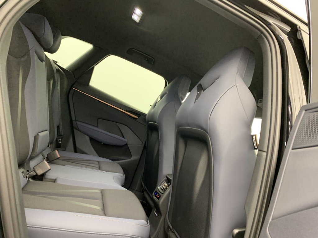 CUPRA Terramar 1.5 eHybrid 204 ch DSG6 V - ref: 1-335576 - Photo 10