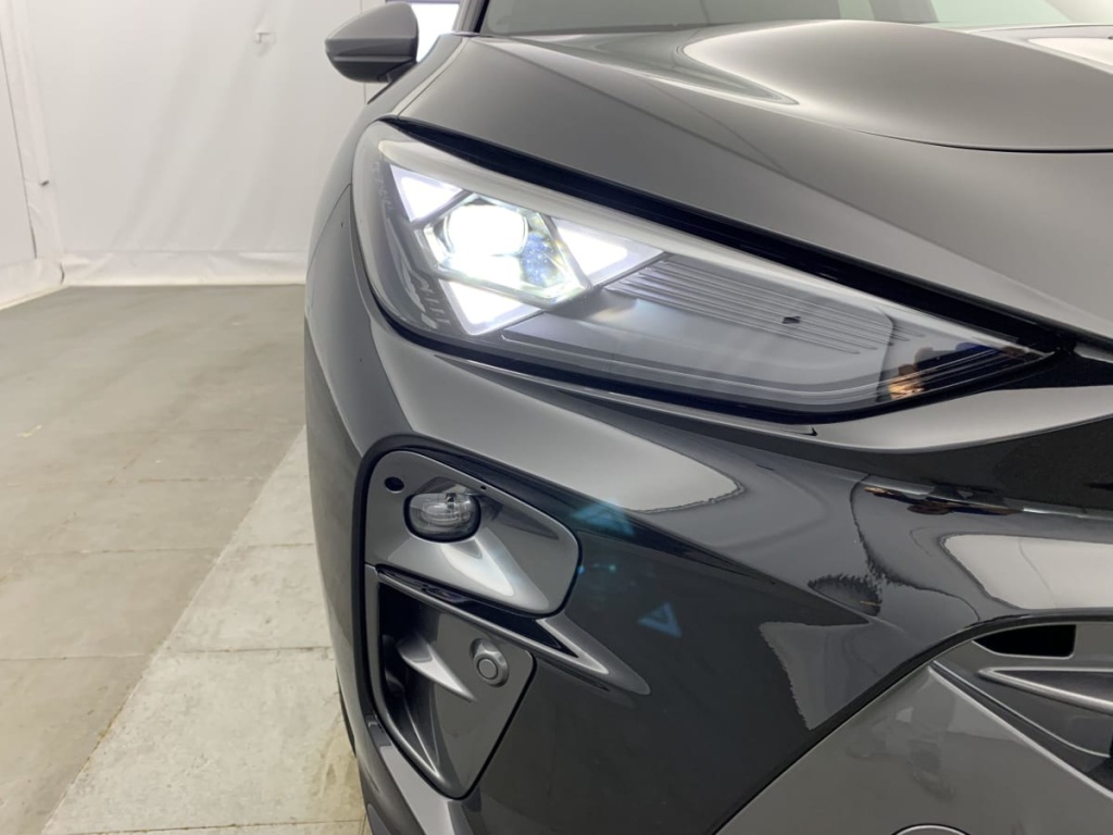 CUPRA Terramar 1.5 eHybrid 204 ch DSG6 V - ref: 1-335576 - Photo 16