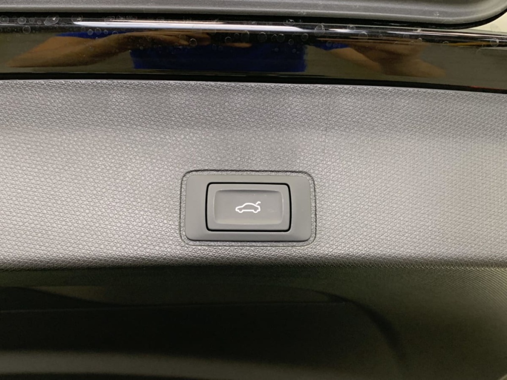 CUPRA Terramar 1.5 eHybrid 204 ch DSG6 V - ref: 1-335576 - Photo 18