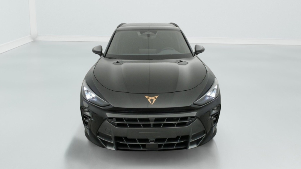 CUPRA Terramar 1.5 eHybrid 204 ch DSG6 V - ref: 1-335576 - Photo 2