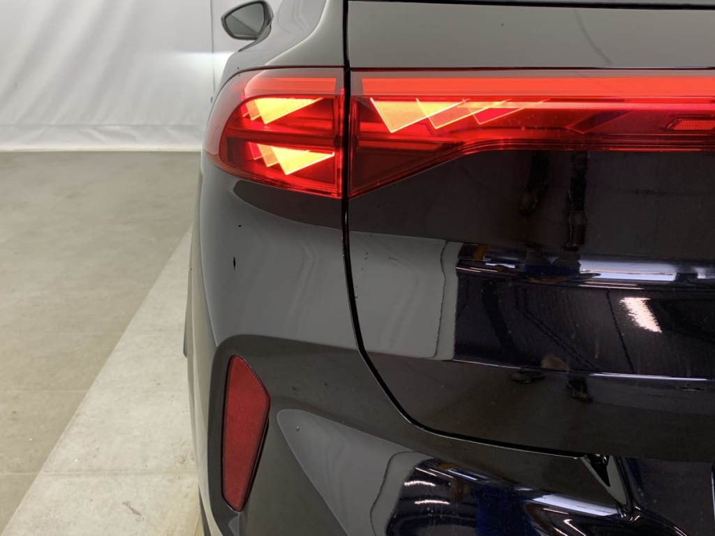 CUPRA Terramar 1.5 eHybrid 204 ch DSG6 V - ref: 1-335578 - Photo 17