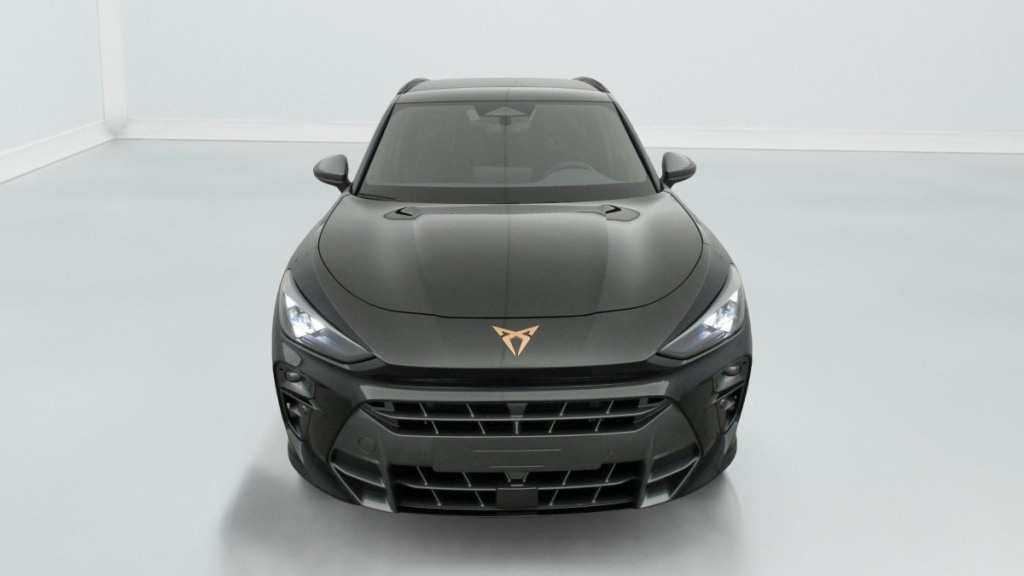 CUPRA Terramar 1.5 eHybrid 204 ch DSG6 V - ref: 1-335578 - Photo 2