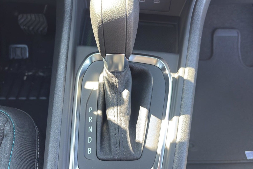 RENAULT SYMBIOZ E-Tech full hybrid 145 Evolution - ref: 1-335757 - Photo 14