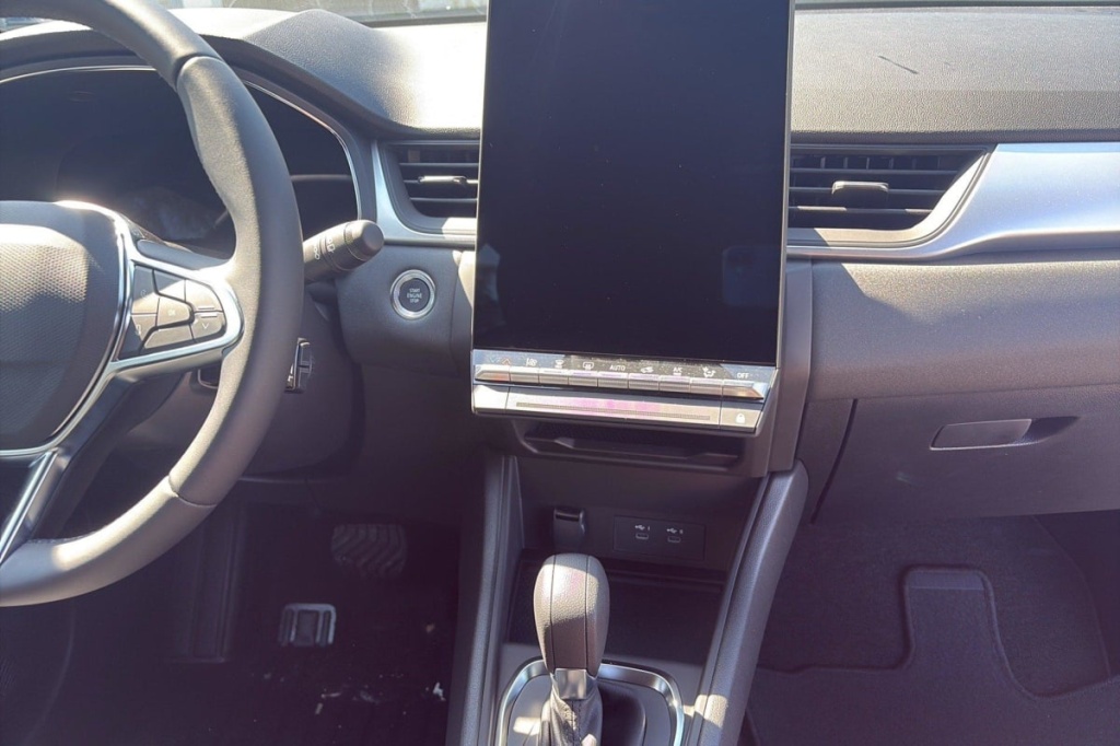 RENAULT SYMBIOZ E-Tech full hybrid 145 Evolution - ref: 1-335757 - Photo 15