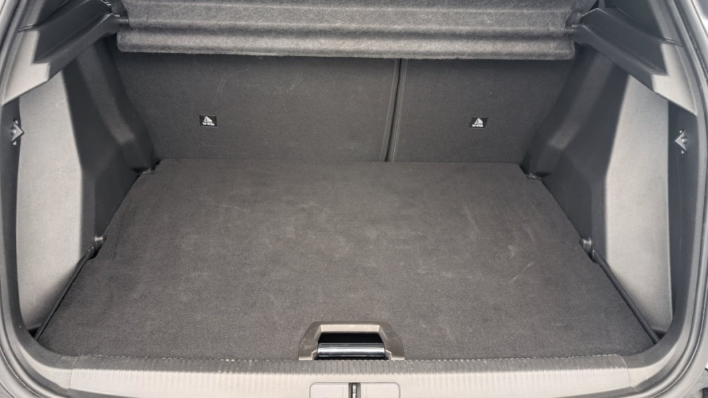 PEUGEOT 2008 PureTech 100 S S BVM6 Allure - ref: 1-335916 - Photo 9