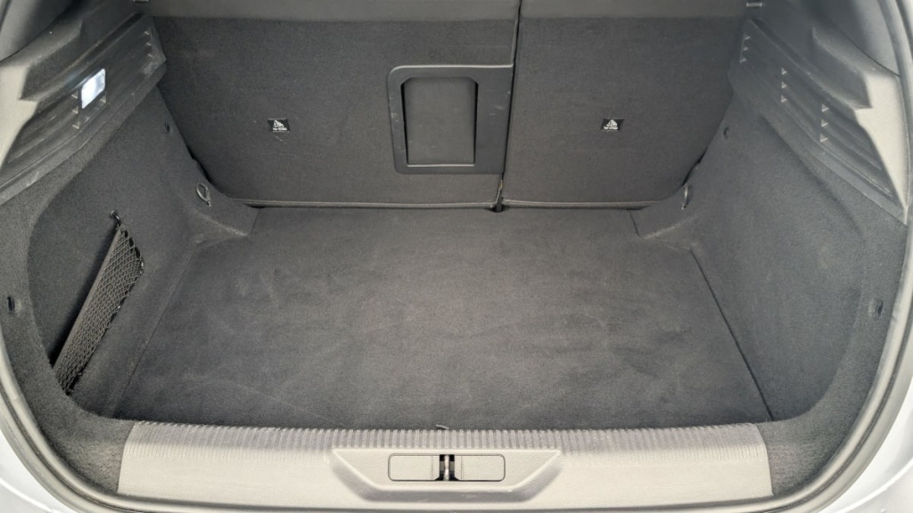 PEUGEOT 308 PureTech 130ch S S BVM6 Allure - ref: 1-335944 - Photo 9