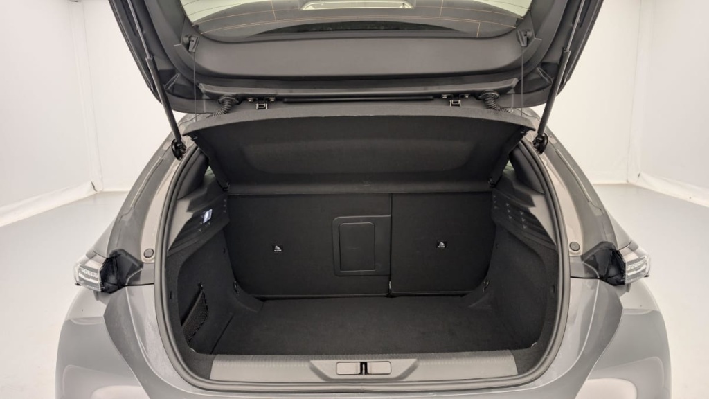 PEUGEOT 308 PureTech 130ch S S BVM6 Allure - ref: 1-335946 - Photo 11