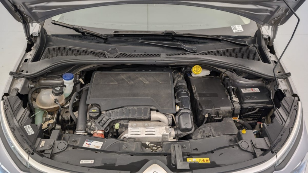 CITROEN C3 PureTech 110 BVM6 Plus - ref: 1-335951 - Photo 19