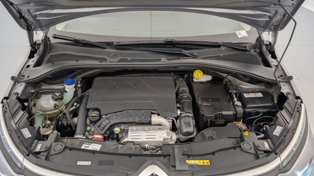 CITROEN C3 PureTech 110 BVM6 Plus - ref: 1-335953 - Photo 17
