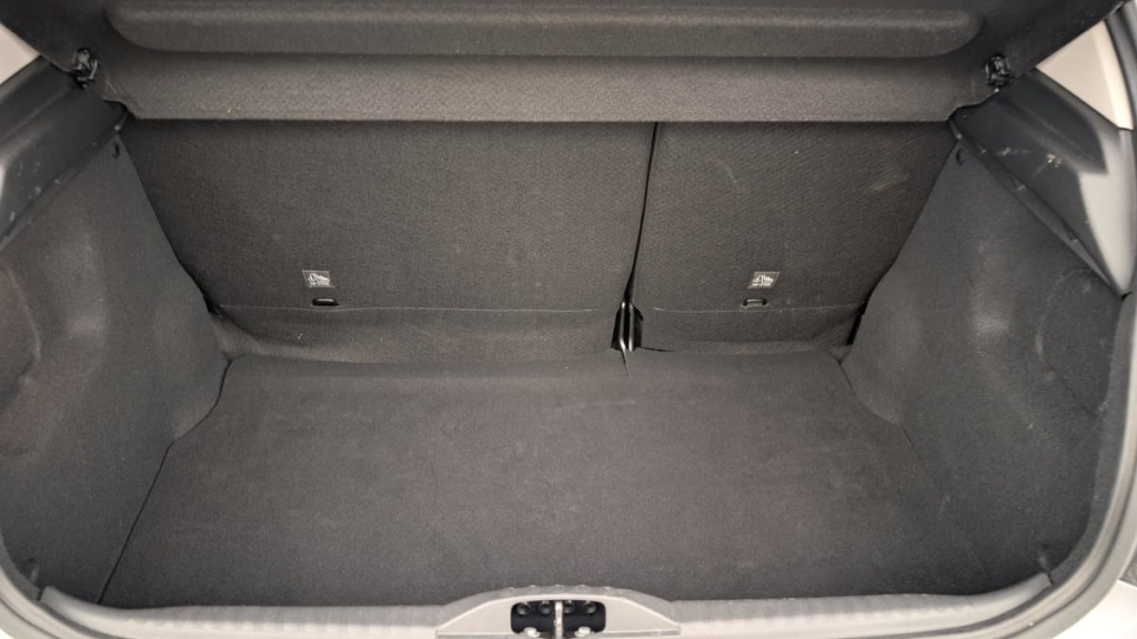 CITROEN C3 PureTech 110 BVM6 Plus - ref: 1-335955 - Photo 9