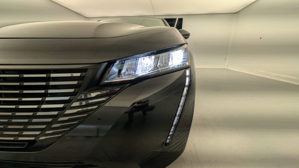 PEUGEOT 308 PureTech 130ch S S BVM6 Allure - ref: 1-335996 - Photo 13
