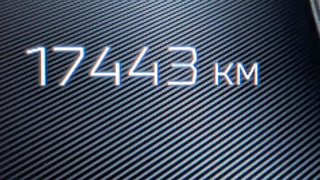 PEUGEOT 308 PureTech 130ch S S BVM6 Allure - ref: 1-335996 - Photo 20