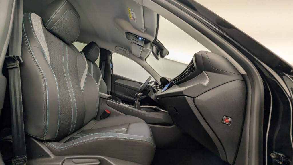 PEUGEOT 308 PureTech 130ch S S BVM6 Allure - ref: 1-335996 - Photo 7