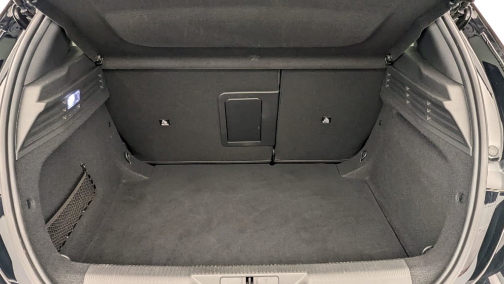 PEUGEOT 308 PureTech 130ch S S BVM6 Allure - ref: 1-335996 - Photo 9