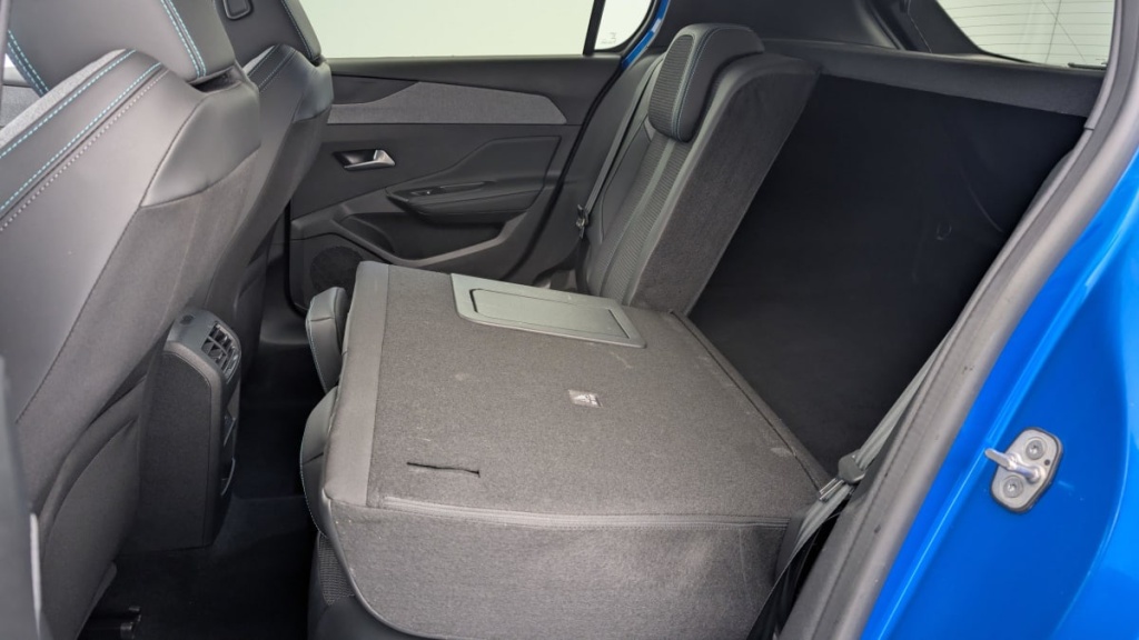 PEUGEOT 308 PureTech 130ch S S BVM6 Allure Pack - ref: 1-336002 - Photo 10