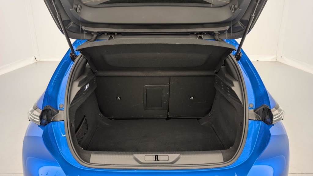 PEUGEOT 308 PureTech 130ch S S BVM6 Allure Pack - ref: 1-336002 - Photo 9