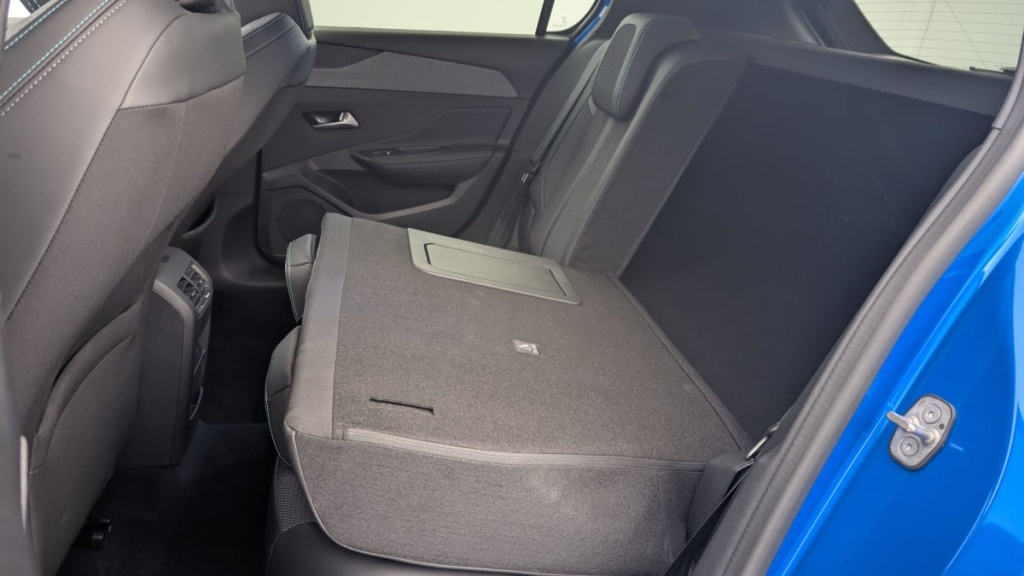 PEUGEOT 308 PureTech 130ch S S BVM6 Allure Pack - ref: 1-336003 - Photo 10