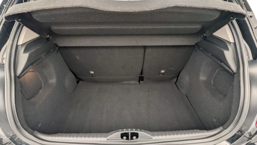 CITROEN C3 PureTech 110 ch BVM6 Max - ref: 1-336006 - Photo 9