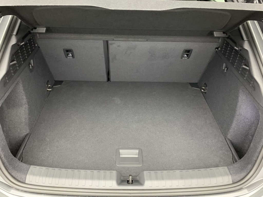 AUDI A3 SPORTBACK NOUVELLE 45 TFSI E HYBRIDE RECHARGEABLE 272 S TRONIC 6 S LINE - ref: 1-336110 - Photo 11