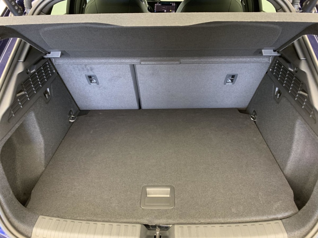 AUDI A3 SPORTBACK NOUVELLE 45 TFSI E HYBRIDE RECHARGEABLE 272 S TRONIC 6 S LINE - ref: 1-336123 - Photo 11