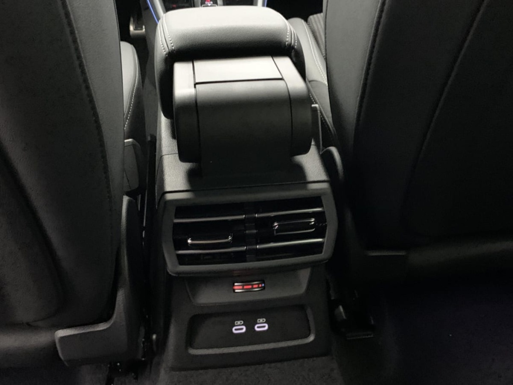 AUDI A3 SPORTBACK NOUVELLE 45 TFSI E HYBRIDE RECHARGEABLE 272 S TRONIC 6 S LINE - ref: 1-336123 - Photo 18