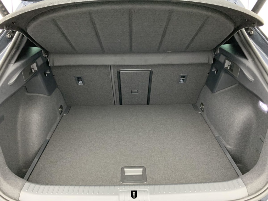CUPRA FORMENTOR NOUVEAU 1.5 ETSI HYBRID 150 CH DSG7 V - ref: 1-336203 - Photo 11