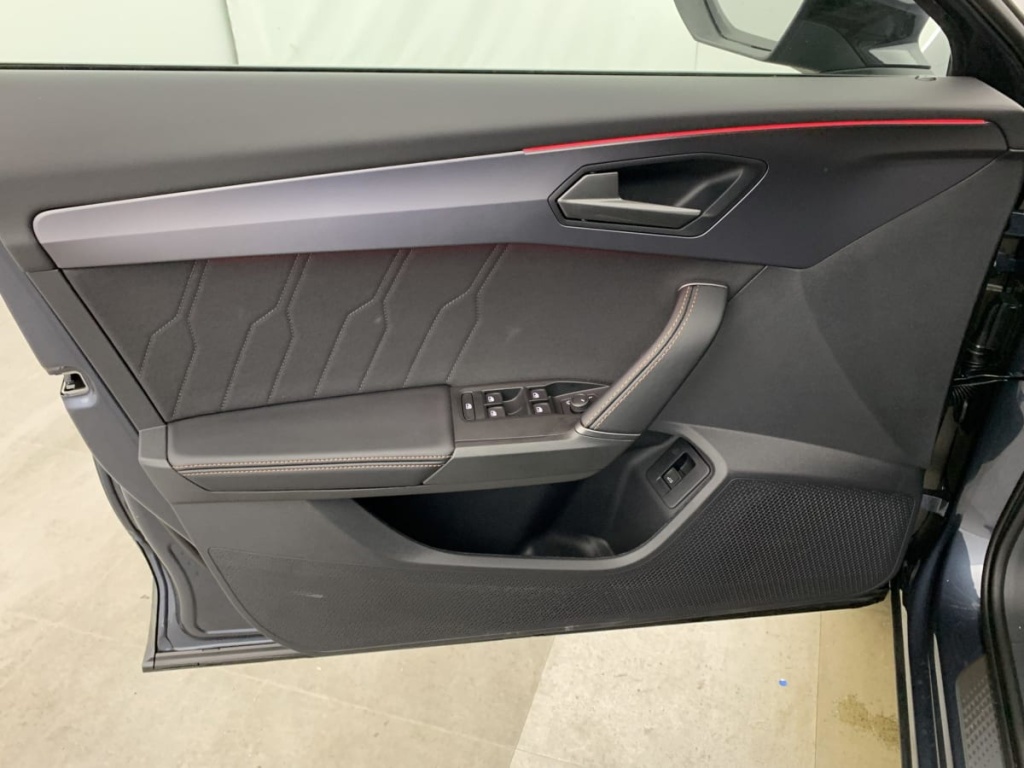 CUPRA FORMENTOR NOUVEAU 1.5 ETSI HYBRID 150 CH DSG7 V - ref: 1-336203 - Photo 20