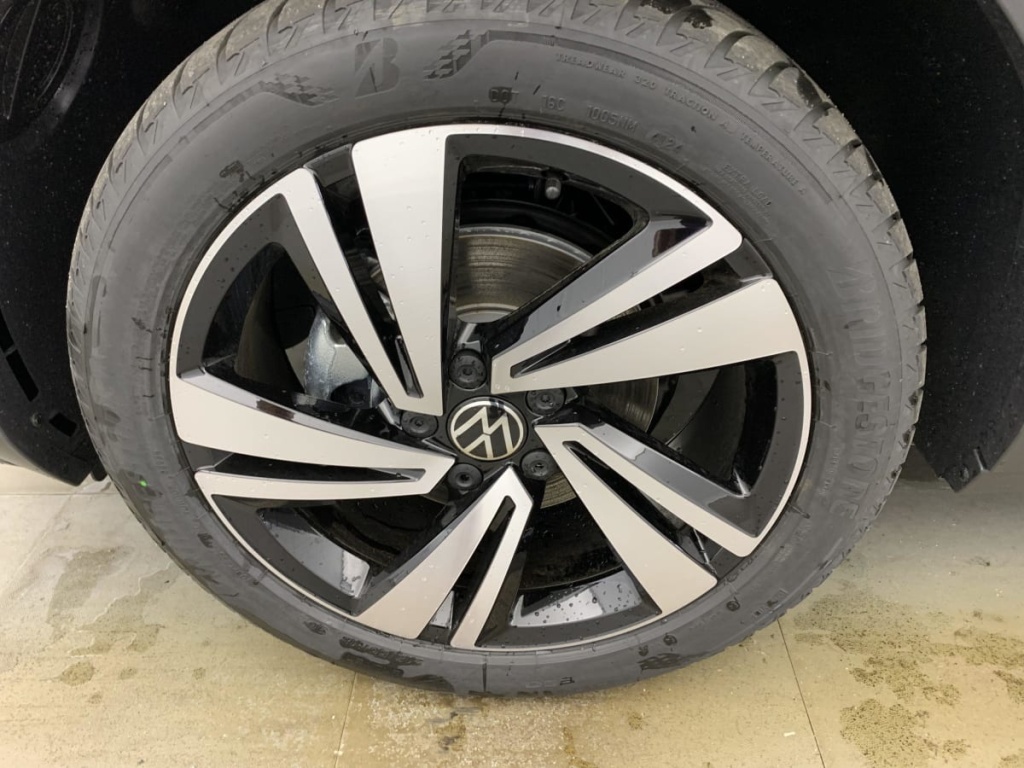 VOLKSWAGEN T-ROC 1.5 TSI EVO2 150 Start Stop DSG7 R-Line Edition - ref: 1-336403 - Photo 18