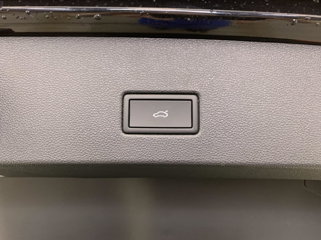 VOLKSWAGEN T-Roc 1.5 TSI EVO2 150 Start Stop DSG7 R-Line Edition - ref: 1-336408 - Photo 10