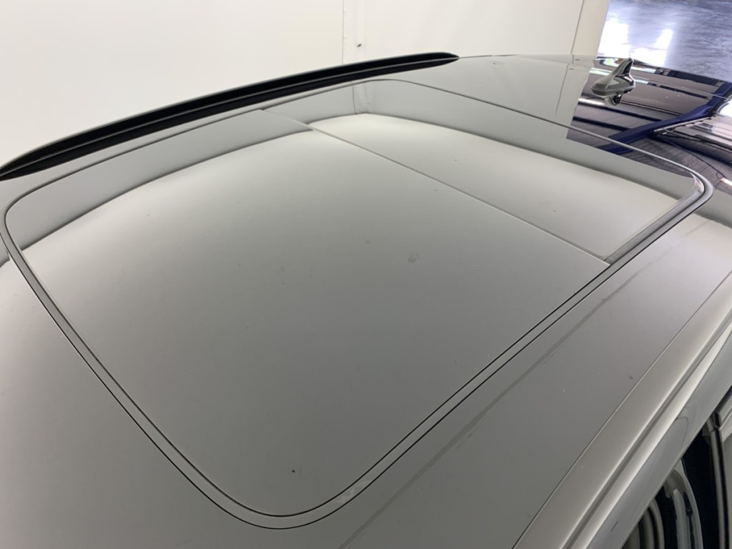 CUPRA Terramar 1.5 eTSI Hybrid 150 ch DSG7 V - ref: 1-336978 - Photo 20