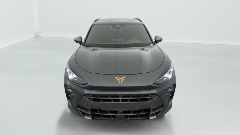 CUPRA Terramar 1.5 eTSI Hybrid 150 ch DSG7 V - ref: 1-336995 - Photo 2