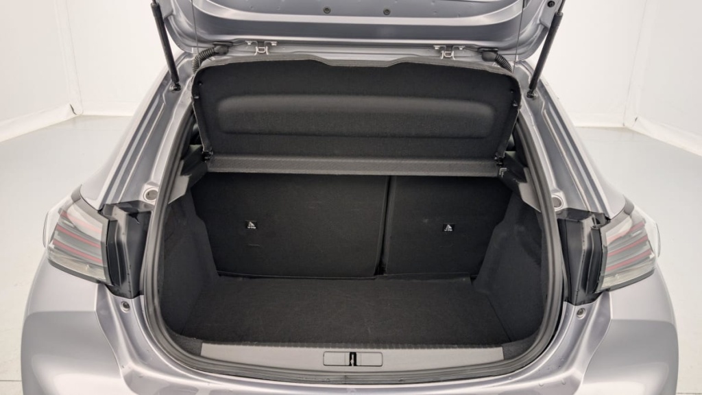 PEUGEOT 208 PureTech 100 S S BVM6 Allure - ref: 1-337178 - Photo 11