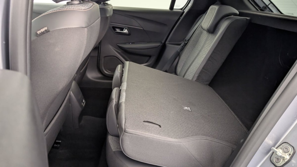 PEUGEOT 208 PureTech 100 S S BVM6 Allure - ref: 1-337178 - Photo 12