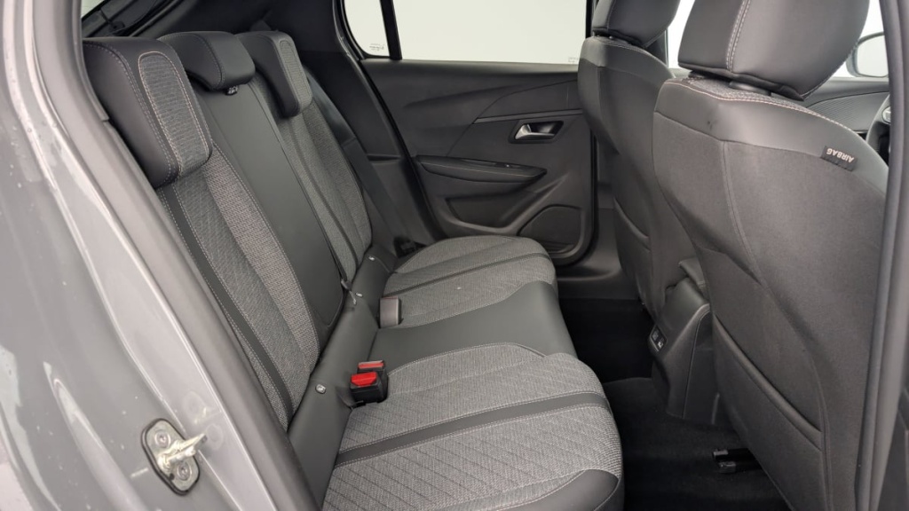 PEUGEOT 208 PureTech 100 S S BVM6 Allure - ref: 1-337210 - Photo 10