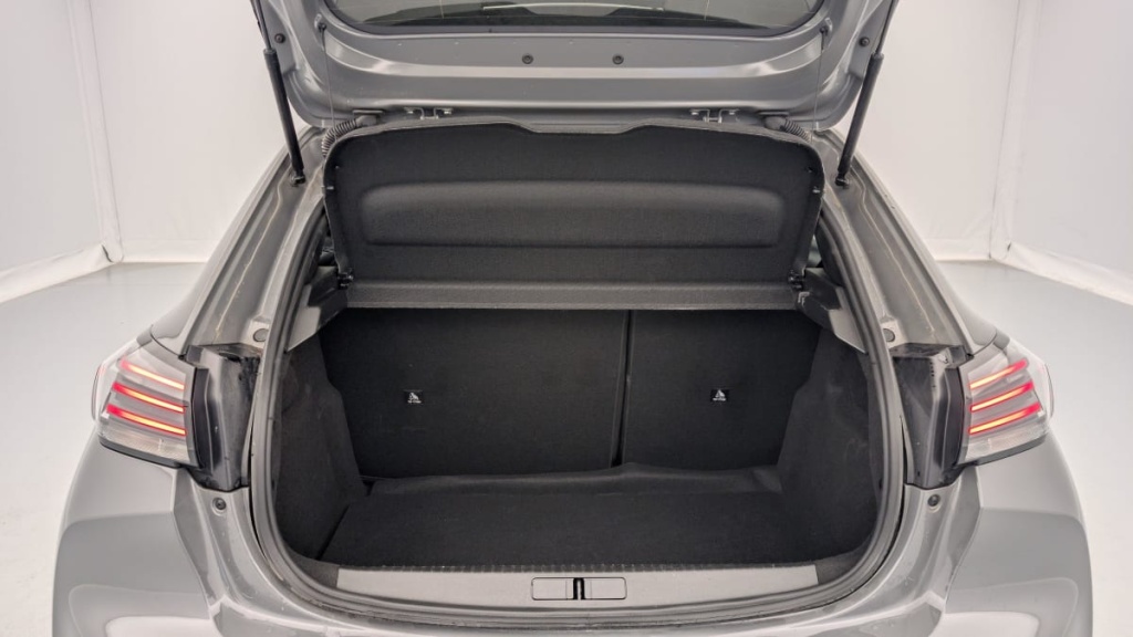 PEUGEOT 208 PureTech 100 S S BVM6 Allure - ref: 1-337210 - Photo 11