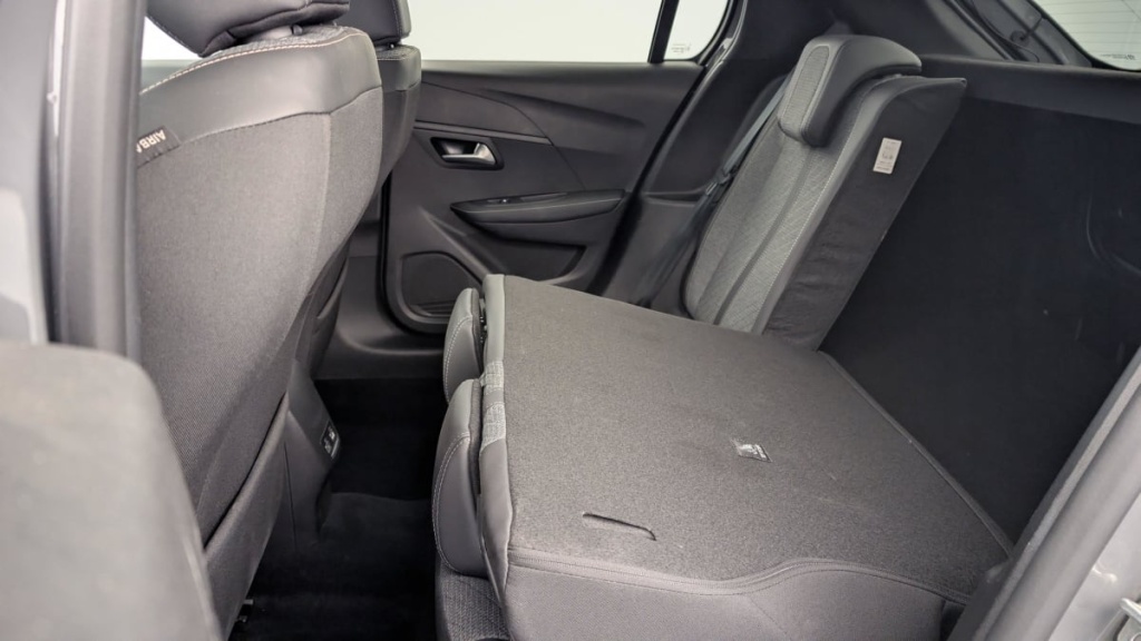 PEUGEOT 208 PureTech 100 S S BVM6 Allure - ref: 1-337210 - Photo 12