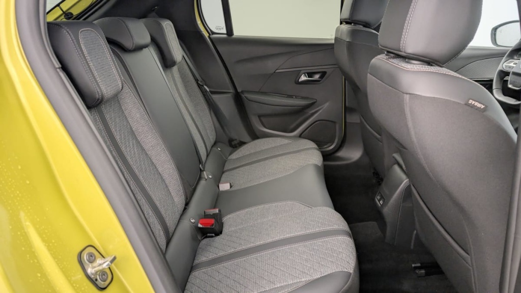 PEUGEOT 208 PureTech 100 S S BVM6 Allure - ref: 1-337378 - Photo 10