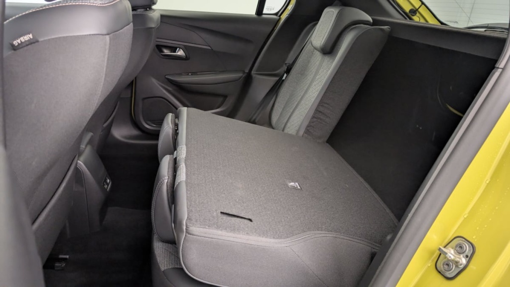 PEUGEOT 208 PureTech 100 S S BVM6 Allure - ref: 1-337378 - Photo 12