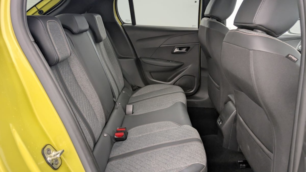 PEUGEOT 208 PureTech 100 S S BVM6 Allure - ref: 1-337383 - Photo 10