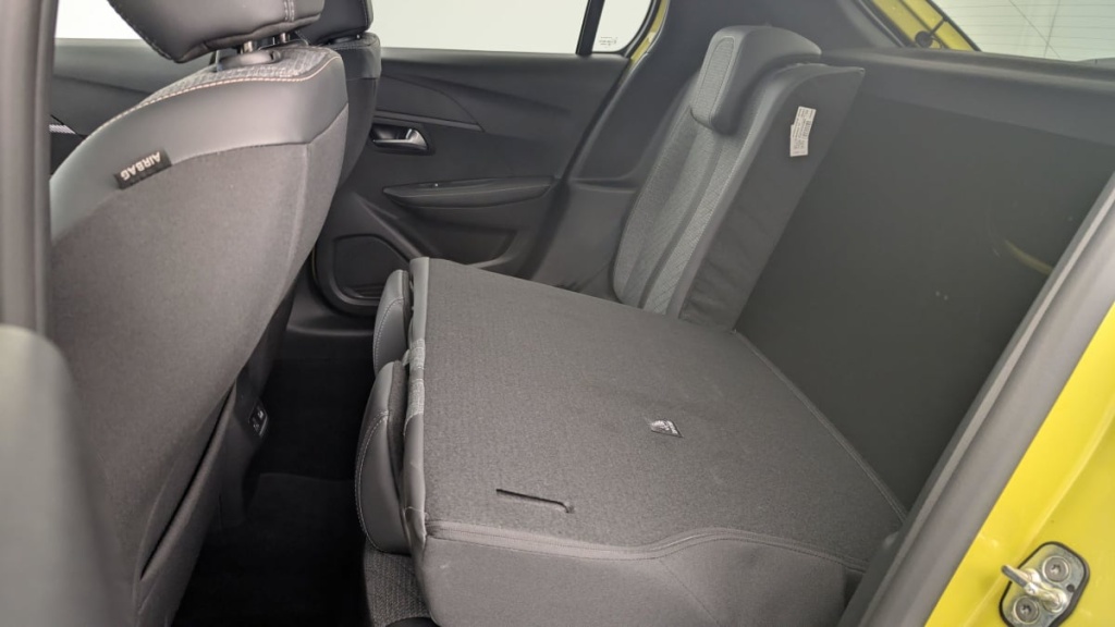 PEUGEOT 208 PureTech 100 S S BVM6 Allure - ref: 1-337384 - Photo 10