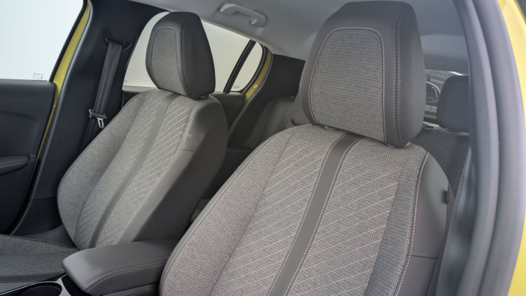 PEUGEOT 208 PureTech 100 S S BVM6 Allure - ref: 1-337384 - Photo 14