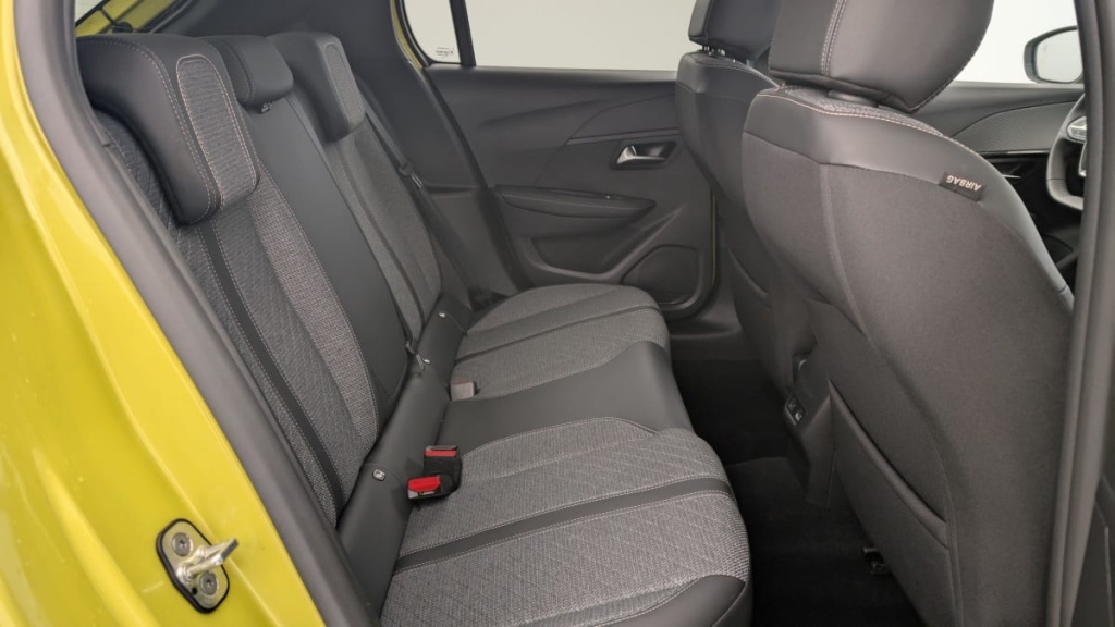 PEUGEOT 208 PureTech 100 S S BVM6 Allure - ref: 1-337384 - Photo 8