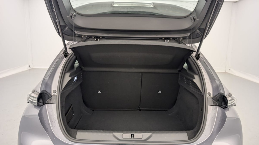 PEUGEOT 308 PureTech 130ch S S EAT8 Active Pack - ref: 1-337436 - Photo 11