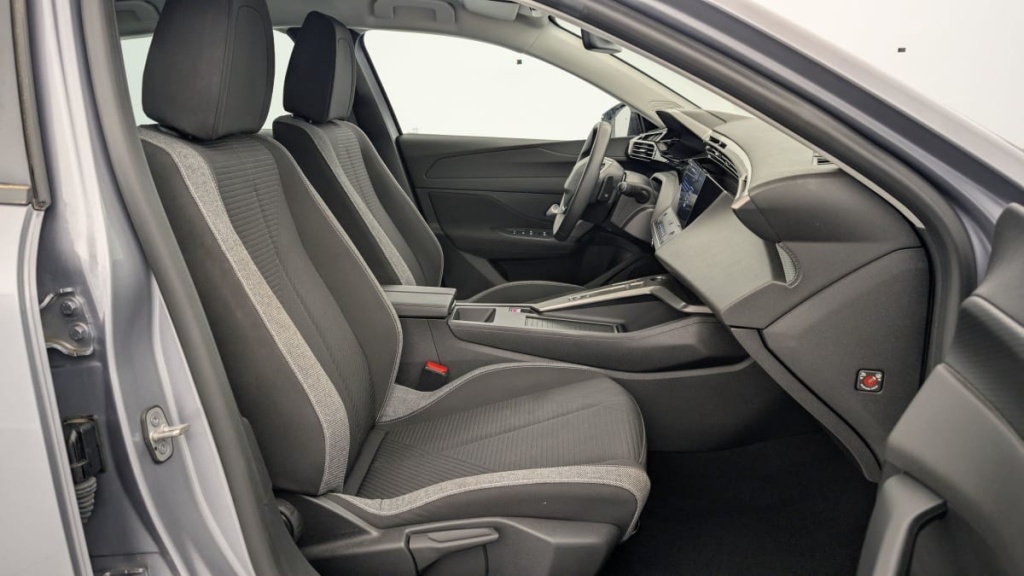PEUGEOT 308 PureTech 130ch S S EAT8 Active Pack - ref: 1-337437 - Photo 7