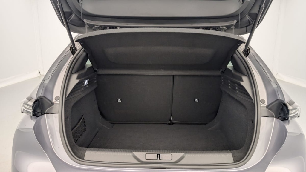 PEUGEOT 308 PureTech 130ch S S EAT8 Active Pack - ref: 1-337437 - Photo 9