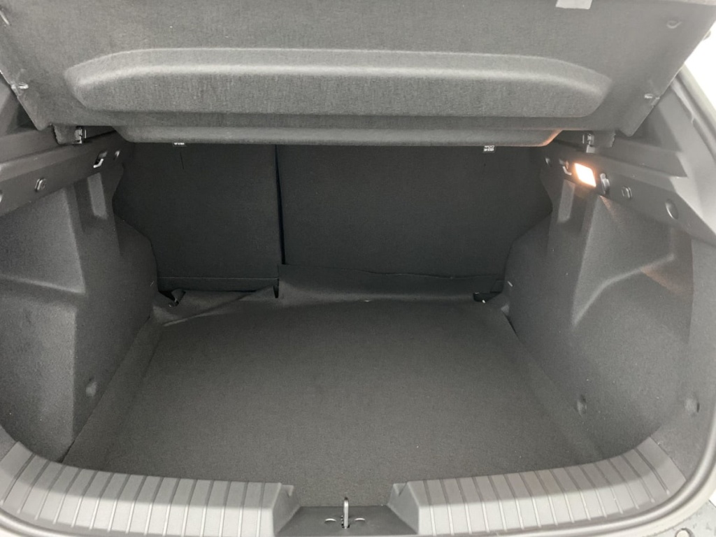 DACIA DUSTER Hybrid 140 4x2 Extreme - ref: 1-337443 - Photo 11