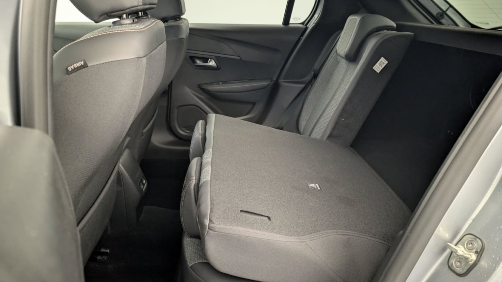 PEUGEOT 208 PureTech 100 S S BVM6 Allure - ref: 1-337457 - Photo 12